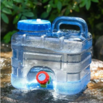 water can water can D Smart Gadgets